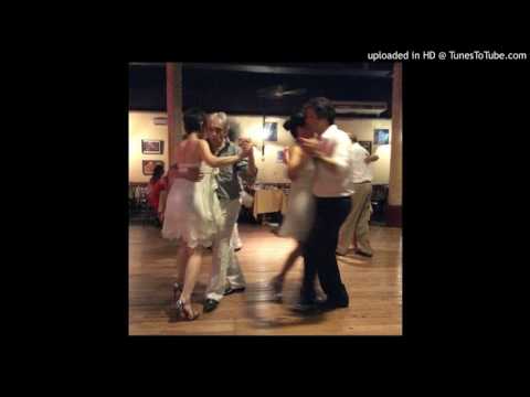 Subtitled Tango #46a: CANTA PAJARITO ("Sing, little bird") Demare/Berón, 1943