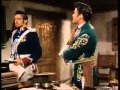 Disney S Zorro 1x01 Presenting Senor Zorro Part 2