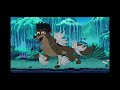 Big Mouth Season 6 Matthew S Dream