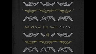 &quot;The Bird and the Snake&quot; (Acoustic) - Wolves at the Gate - Lyric Video