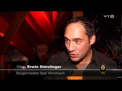 Rock im Schloss 2011 - WT1 Bericht