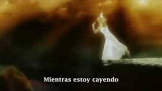 Helloween - As long is a fall [subtitulado]