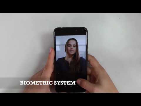 Videos from NeoCheck