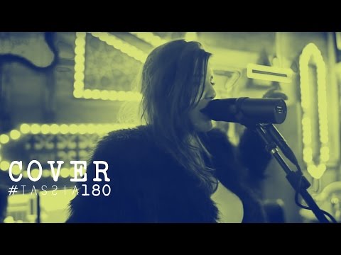 Tassia Holsbach - High Hopes (Paolo Nutini)