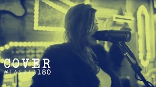 Tassia Holsbach - High Hopes (Paolo Nutini)