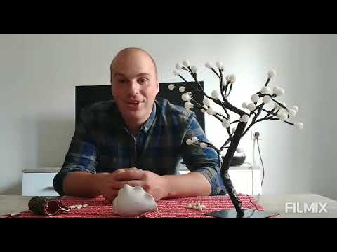 Zasto ja i moj partner/ka imamo blokade?Kada ce sve proci?