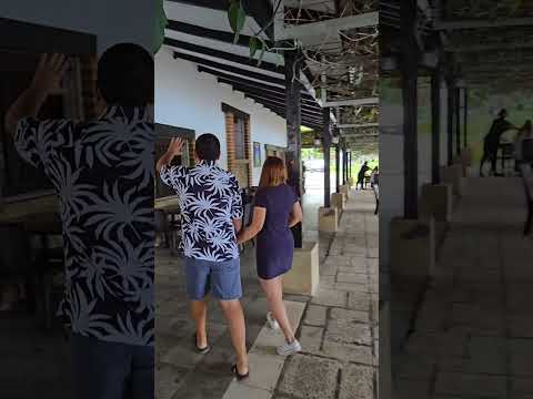 Hotel de Montaña en Chalatenango La Pérgola de San Ignacio, buena comida, reservar  al 503 70195766