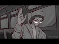 My Rosa Parks Animation For History Class Lmao