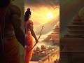 Ram Aayenge Tho Angana Sajaungi Swati Mishra Female Version Shorts Youtubeshorts Trending