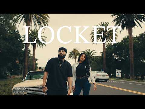 Locket