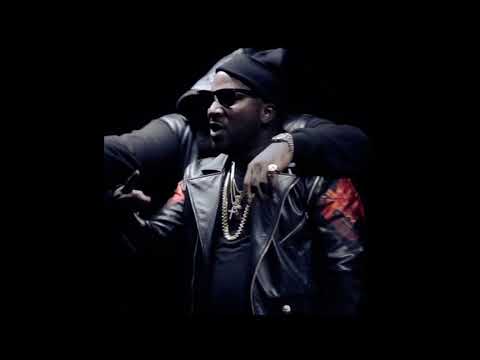 [FREE] Young Jeezy x Rick Ross Type Beat 2024 | "WAR READY" | @13grame