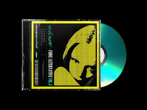 (FREE) ALTERNATIVE ROCK, INDIE ROCK / LOOP KIT VOL.1