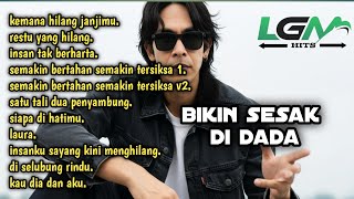 Download lagu FULL ALBUM Slow Rock Ballad PALING SEDIH 💔 Menyayat Hati Sampai Air Mata Jatuh Tak Terhenti mp3 Download lagu FULL ALBUM Slow Rock Ballad PALING SEDIH 💔 Menyayat Hati Sampai Air Mata Jatuh Tak Terhenti mp3