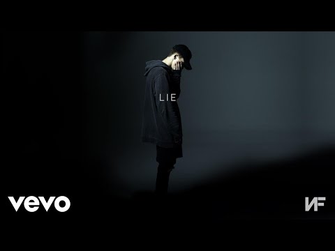 Lie