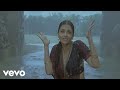 A.R. Rahman - Barso Re (Lyric Video)