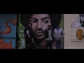 GIL SCOTT-HERON-PEACE GO WITH YOU BROTHER!