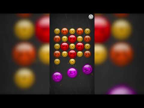 Number Combiner - Merge Puzzle Video