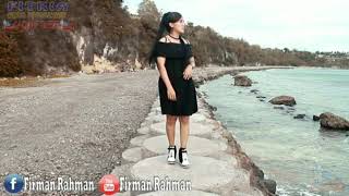 Download lagu FATAMORGANA RITA SUGIARTO COVER RIA FIRMAN mp3 Download lagu FATAMORGANA RITA SUGIARTO COVER RIA FIRMAN mp3