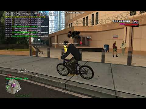 [SAMP-0.3DL] CLEO | Car Changer