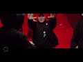 V $ X V Prince Каждому своё