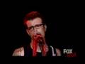 EODM - Poor Doggie