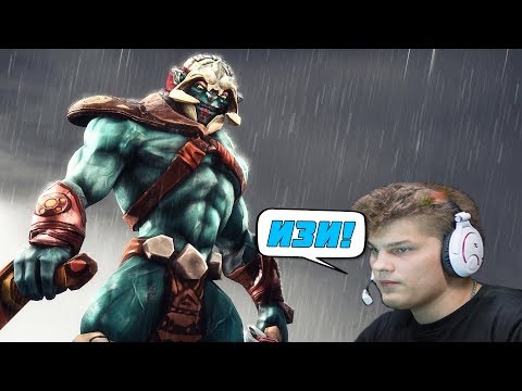 🔴 WINSTRIKE.ICEBERG ИГРАЕТ НА ХУСКАРЕ В ПАБЕ! | ЛЕГКАЯ ПОБЕДА ПРОТИВ ВАЙПЕРА И ЛАНСЕРА! 👍