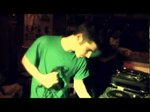 Get Up Session #11 - Dawa Hifi (06)