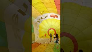 Download lagu balloon#shortvideo #shorts #myvideo #myview #balloon #weekend #walking mp3