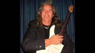 Can you give me a reason