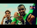 BONGO CLASSICS MIX PPP TV KENYA 2025