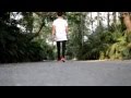 Kells Criminal Steve-O || My Life (Official Video ...