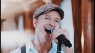 1000 Näächte - Klüngelköpp (offizielles Musikvideo)