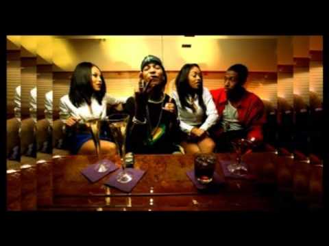 Busta Rhymes feat Chingy,Fat Joe,Nick Cannon - Shorty (Put It On The Floor)