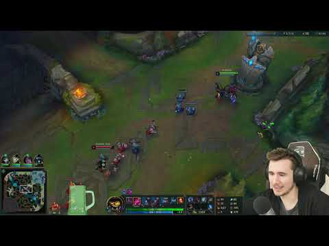 IL GENTILUOMO DELLA MIDLANE