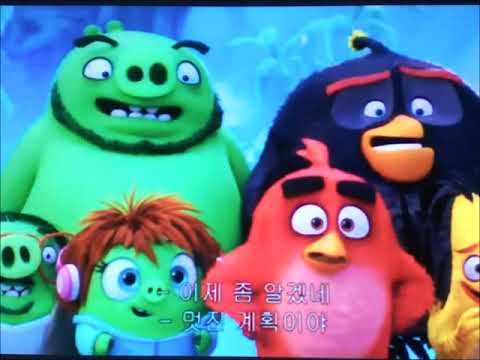 "The Little Hero Girl: GoGo's Beginning" Part 20 - Showdown Against Regine and the Cats