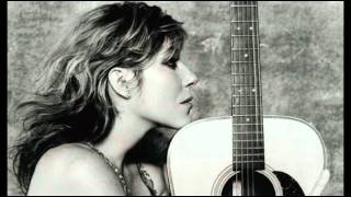 Martha Wainwright - I Was In The House When The House Burned Down (live)
