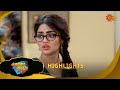 Akash Kusum Highlights 06 July 2025 Full Ep FREE On SUN NXT Sun Bangla Serial