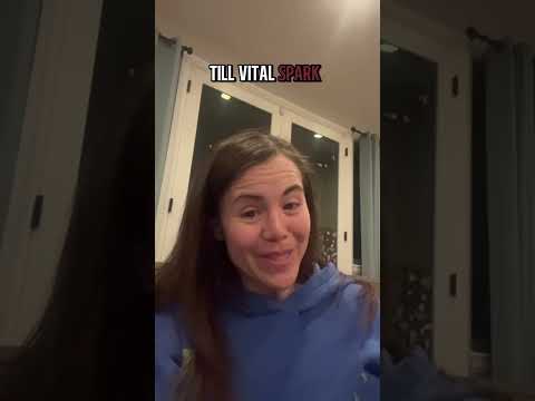 Adrienne S. testimonial