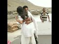 Shahrukh Khan Katrina Kaif BTS Song Video Srk Shahrukhan Bollywood Songs Bts India Shorts
