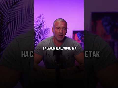 Вначале худеть, а затем набирать мышечную массу? #бодибилдинг #рекомпозиция #фитнес #взвешивание