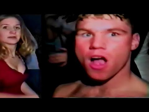 90s Ecstasy Clubland  (Mindflux)