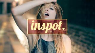 French Horn Rebellion - Swing Into It feat. HAERTS (Chordashian Remix)