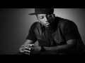 Lecrae Hammer Time Audio Ft 1K Phew Lyrics