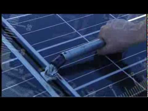 Tecnogi - Campi di applicazione delle chiavi dinamometriche