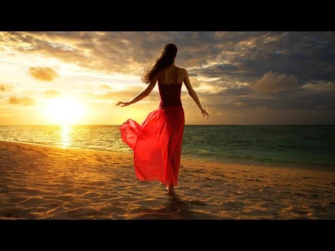 Spada Feat Abi F Jones - All For You  (Spada Edit)