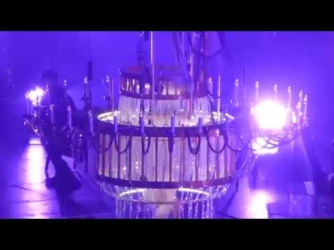 download lagu mp3 mp4 Ariana Chandelier, download lagu Ariana Chandelier gratis, unduh video klip Ariana Chandelier