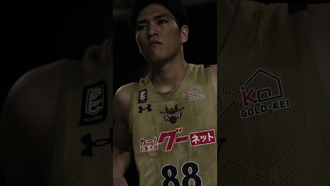 READY2026｜UNDER ARMOURアンダーアーマー