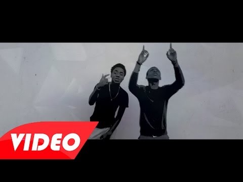 Geezy & J.O - Plane (OFFICIAL STREET CLIP) 2012