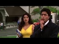 BEST Shahrukh Abhijeet Songs Top 10