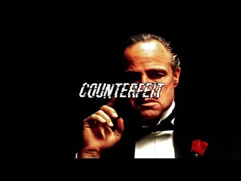 [Free] Jaden Smith Type Beat - "Counterfeit" (FREE CHOIR BEAT 2018)